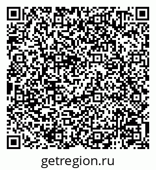 79120940139