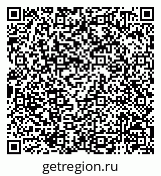 79120940151