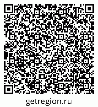 79120940152
