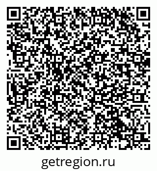 79120940156