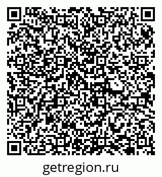 79120940161