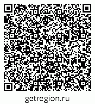 79120940162