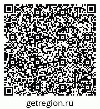 79120940164