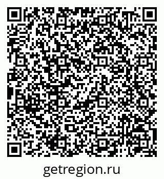 79120940165