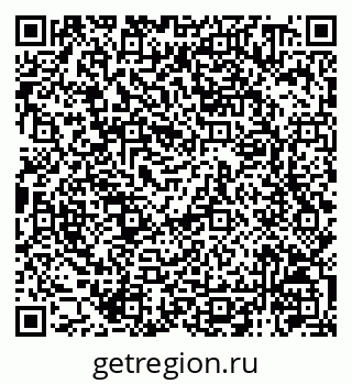 79120940176