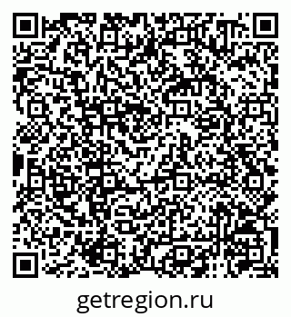 79120940178