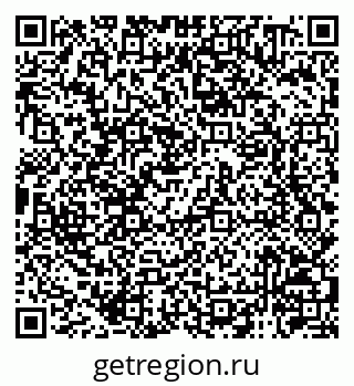 79120940180