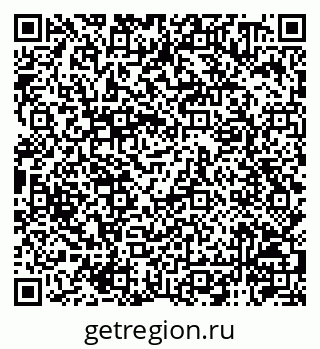 79120940182