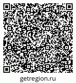 79120940183