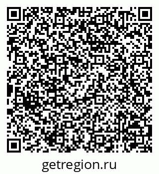 79120940184