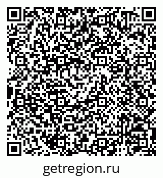 79120940197
