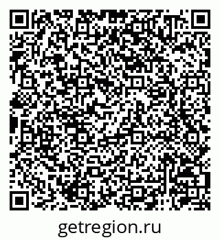 79120940208