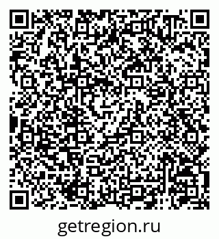 79120940214