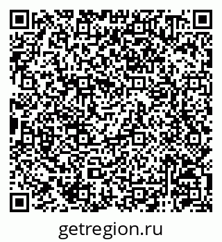 79120940217