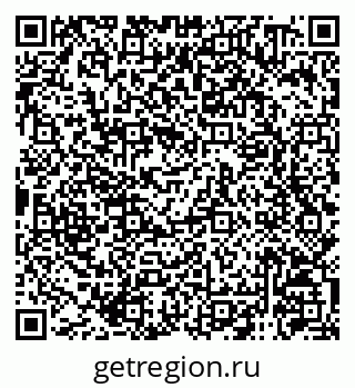 79120940222