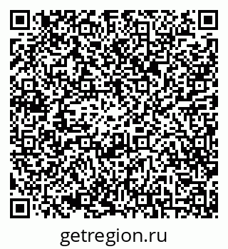 79120940233