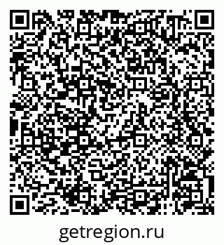 79120940234