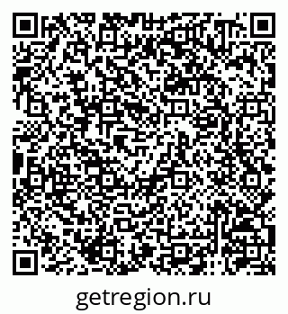 79120940246