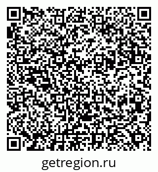 79120940249
