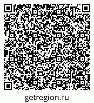 79120940259