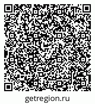 79120940272