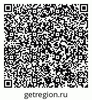 79120940279