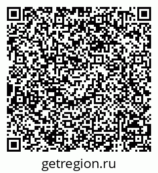 79120940287