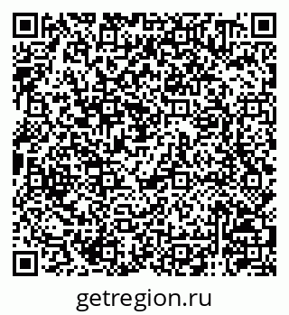 79120940288