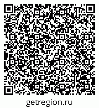79120940297
