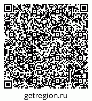 79120940301