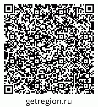 79120940305