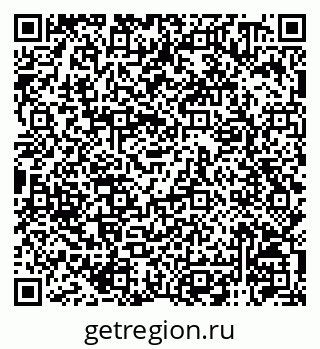 79120940312