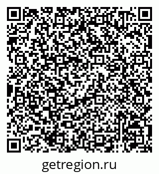 79120940315