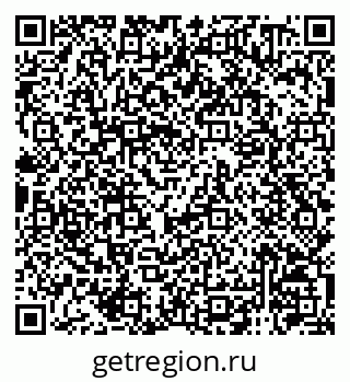 79120940326