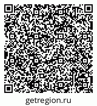 79120940329