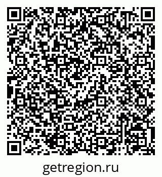 79120940336