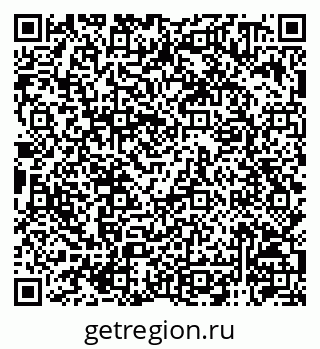 79120940343