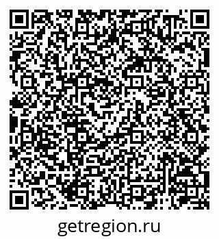 79120940344