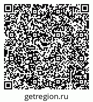 79120940346