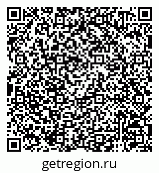79120940351
