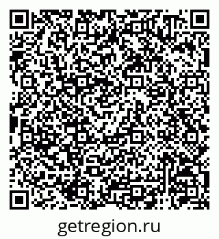79120940352