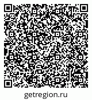 79120940354