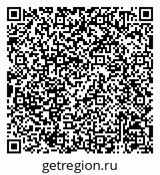 79120940356
