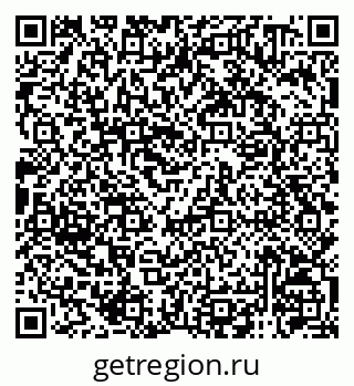 79120940361