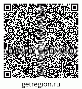 79120940364
