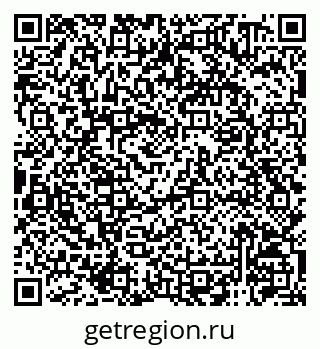 79120940368