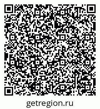 79120940369