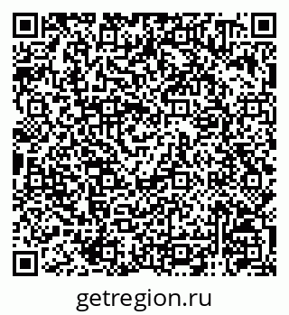 79120940373