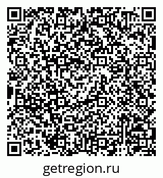 79120940387