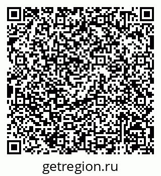 79120940391